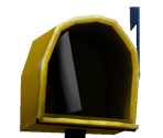 You've Got Mail
