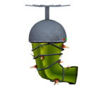 Antenna