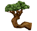 Bonsai