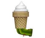 Cones