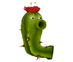 Decoy Arms