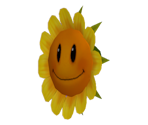 Happy Hands