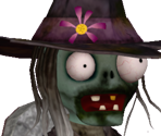 Grave Digger