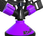 Sprinkler