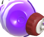 Torpedo