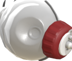 Torpedo