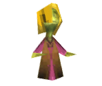 Glar
