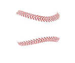 Baseball (BB_Ball.brres.old)