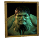 Save Icon