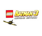 Game Banner