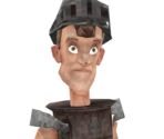 Pedro