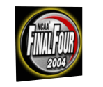 Save Icon (2004)