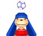 Save Icon (3)