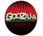 Save Icon