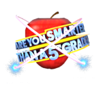 Game Banner