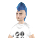 Save Icon (2)