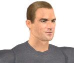 Nick Stokes