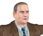Jim Brass
