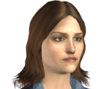 Sara Sidle