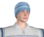 Billy Wilde