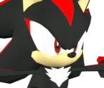 Shadow