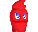 Blinky