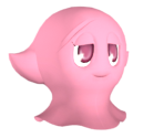 Pinky
