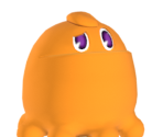 Clyde