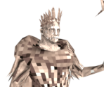 Virgil