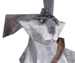 Bunnymund