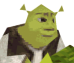 Shrek