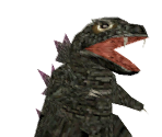 Save Icon