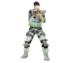 Save Icon