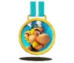 Save Icon