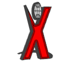 Save Icon