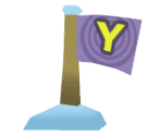 Save Icon