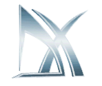 Save Icon