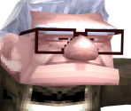 Carl Fredricksen