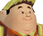 Russell