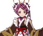 Entoma