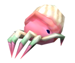 Mitite