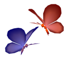 Unmarked Spectralid