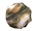 Rock