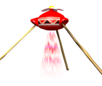 Onion