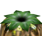 Breadbug Hole