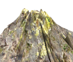 Geyser