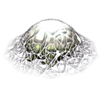Mold Ball