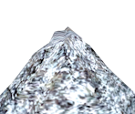 Rock Obstacle