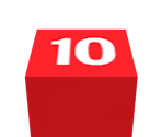 Seesaw Block (Early)