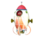 S.S. Dolphin